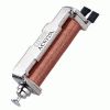 Solenoid Valves, Open Frame Solenoid, Keep