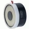 Electromagnet, Liear Solenoids