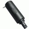 Tubular  Solenoid