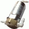 Solenoid Valves