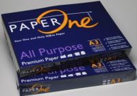 PAPER ONE A3 PAPER