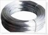 Galvanized Iron Wire