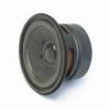 Hi-fi Speaker