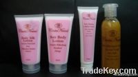 Body Shaping Cellulite Cream