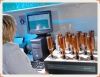 Permeation Analyzer