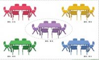 kindergarten furniture