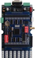 Elevator Access Controller JT-02E