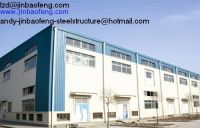 prefabricated houses