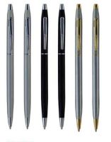 METAL PEN , BALL PEN, ROLLER PEN