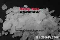 Aluminium Sulfate