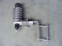 Surge Diverter