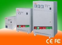 Inverter