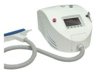 Laser Beauty Equipment L700