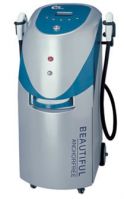 E-light Beauty Equipment A1