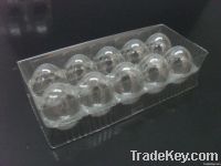 Egg Tray