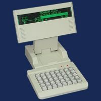 POS system