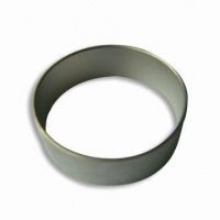 CNC machined parts, precision machining service