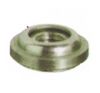 Floating Fasteners
