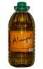 Almagral Extra Virgin Olive Oil. 3 Liters
