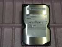 Sell 40GB, 80GB, 160GB 3.5