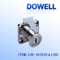 Sell Furniture Lock