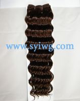 sell weaving hair