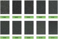 kai-tai steel shot, steel grit, steel cut wire shot From China