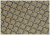Square Wire Mesh