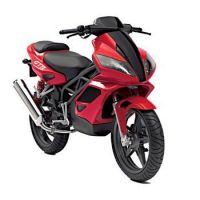 CPI 150cc Motorcycle/scooter