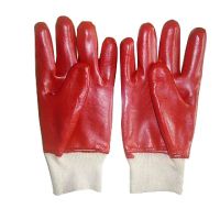 PVC Glove/ Rubber Glove/ Latex Glove