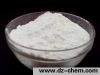 Titanium Dioxide