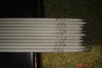 Welding Rod