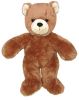 $16 Unstuffed Animals - your choice Dilly or Baby Bear or Raccoon