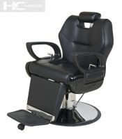 salon/baber chair