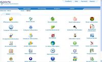 Online Payroll & HR Software - Easy