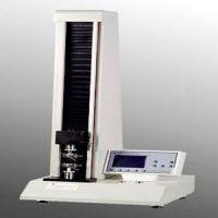 Tensile Tester (GBH, GBL, GBS