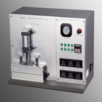 Heating Seal (GBB-F, GBB-P