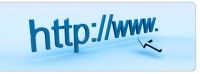 Buy Domains & Get Discount On