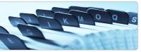 Power Your Online World With Custom