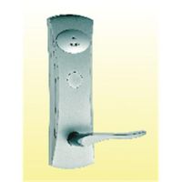 Hotel Lock 301