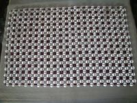 crystal handicraft article