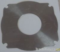 EATON 54 thrust plate