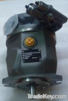 A10VSO28DFR31R-PPA12K01 pump for Rexroth