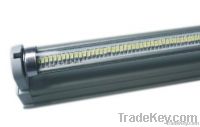 T5 LED Tube