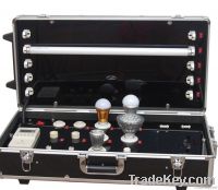 Sell LED Display Cases Or PDQ