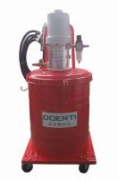 Grease Pump From China