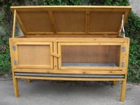 rabbit hutch rabbit house rabbit cages rabbit hutches