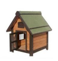 dog kennel dog house dog cages