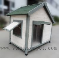 dog kennel dog house dog cages