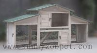 rabbit hutch rabbit house rabbit cages rabbit hutches